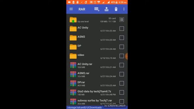 (Tamil) Download 3 best 2D games смотреть онлайн
