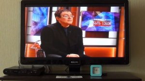 Обзор IPTV приставки DAREGLOBAL JUPT5PM, JUPITER-T5-PM от Билайн