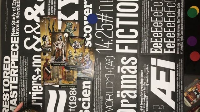 ЧТО ТЕБЯ ОСТАНАВЛИВАЕТ? ОНЛАЙН ТАРО РАСКЛАД #таротерапия #таро #онлайнрасклад смотреть онлайн