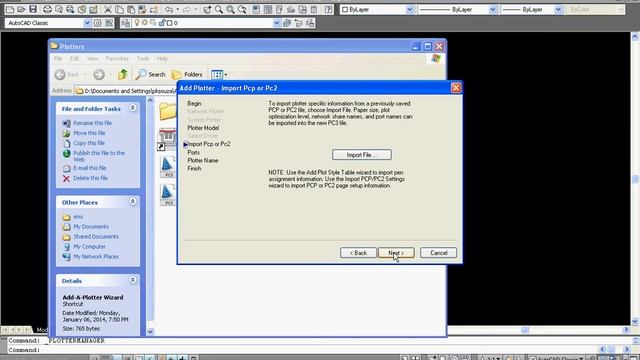HOW TO CONVERT FROM CAD TO JPEG EASILY TIPS & TRICKS смотреть онлайн