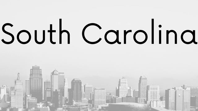 Fifty Nifty Body Percussion