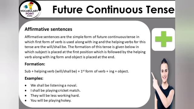 #Future #Tense (Indefinite, #continuous, #Perfect form) #Formation and #examples #2022 #englsih смотреть онлайн