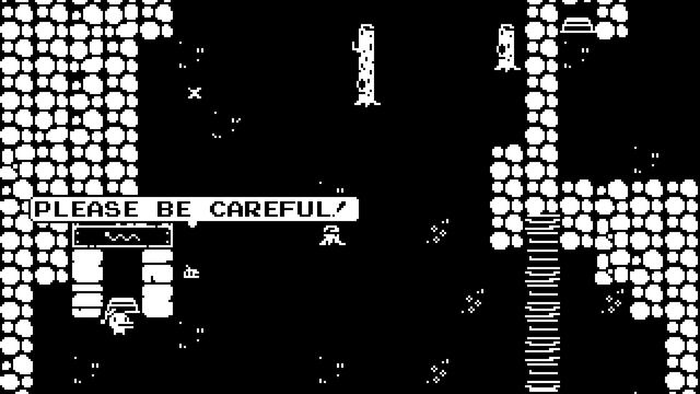 Minit | Five Year Anniversary Video смотреть онлайн