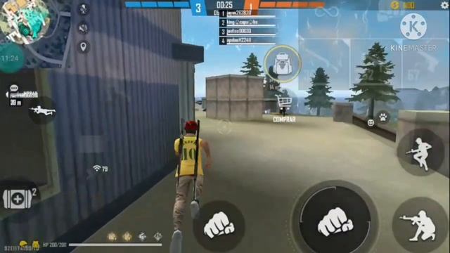 highlight o pro Player desconhecido Eredaze - Nota Like смотреть онлайн