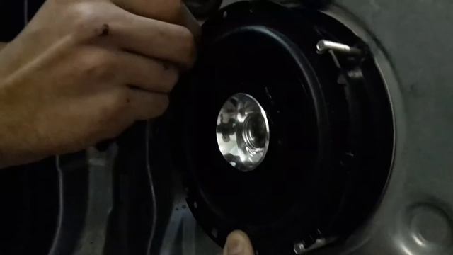 HOW TO #5/ Installing Pioneer speakers on mk1 Škoda fabia смотреть онлайн