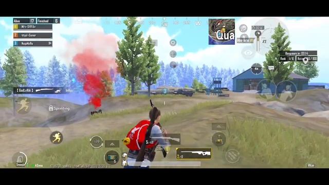 "Tecno Spark 8 Pro"BGMI/PUBG Gaming Review-- Heat,Gyro,Graphics & FPS Explained!??(1st Video 2022?) смотреть онлайн