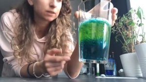 Занимательная физика для детей