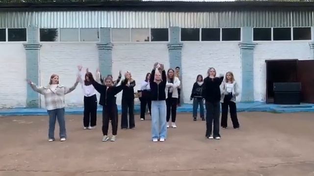 14 сентября 2022 г. смотреть онлайн