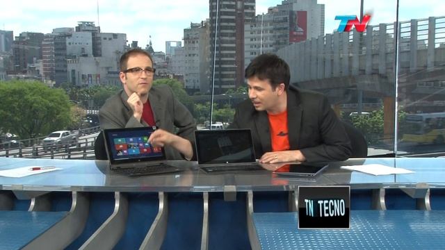 TN Tecno 207-2 Bangho Aero 1101, Lenovo Thinkpad Helix y Asus Taichi 21 смотреть онлайн