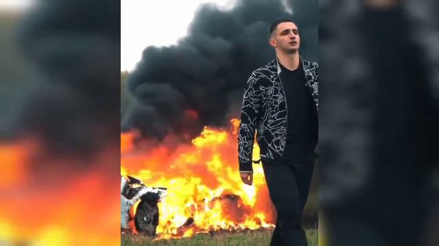 ОФИЦИАЛЬНОЕ ОБРАЩЕНИЕ К МЕРСЕДЕСУ!! МИХАИЛ ЛИТВИН ПРО МЕРСЕДЕС НАРЕЗКИ смотреть онлайн