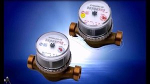 Установка счетчиков воды своими руками тут все что нужно знать