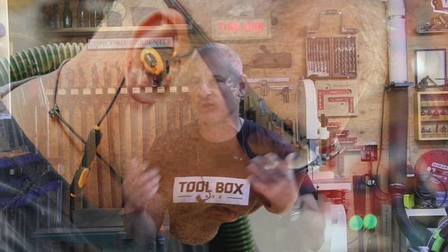 ISOTunes PRO 2.0 Bluetooth Noise Isolating Earbuds - Review смотреть онлайн