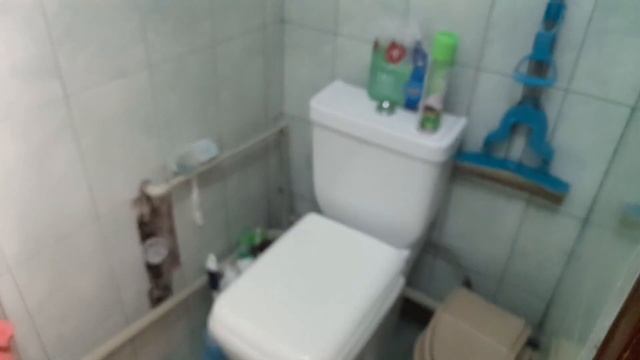 Орджоникидзе, Крым. Устрицы и Самосы, цены. смотреть онлайн
