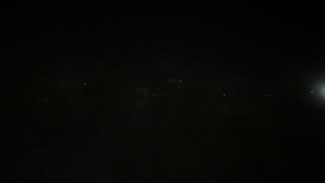 Жители Новостройки! Мы ещё долго будем медленно травиться? Сколько можно терпеть эти выбросы?? смотреть онлайн