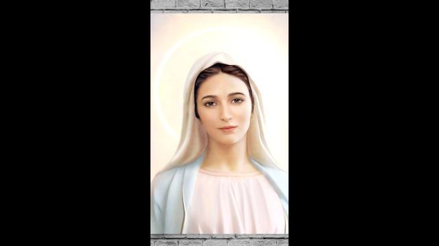 Neftai 2Mch 1 - Litania Loretańska смотреть онлайн