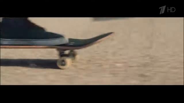 Реклама Спортмастер   25 лет в движении