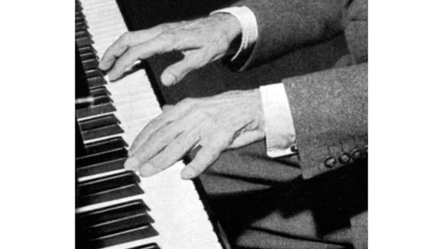 24 Preludes, Op. 28: No. 21 in B-Flat Major: Molto agitato смотреть онлайн