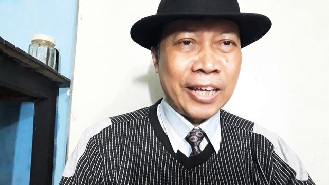 Learning English through short story@The use of simple past tense and past continuous tense смотреть онлайн