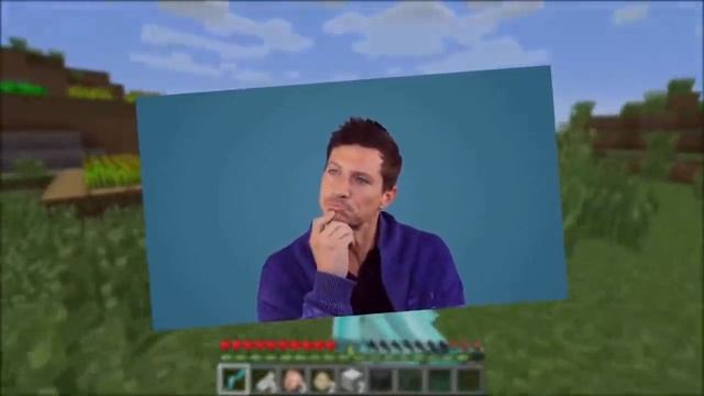 7 НОВЫХ КРАФТА ИЗ АЛМАЗОВ КОТОРЫЕ СЛОМАЮТ ВАШ МАЙНКРАФТ ! MINECRAFT Но СЛОМАН КРАФТ ТРОЛЛИНГ ЛОВУШК смотреть онлайн