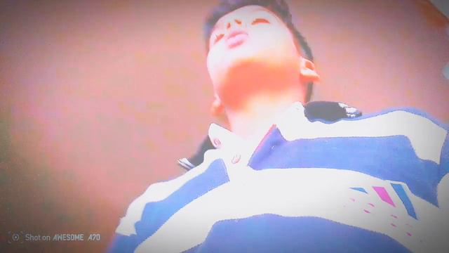 counting Kar Raha tha 6 plus 5 смотреть онлайн