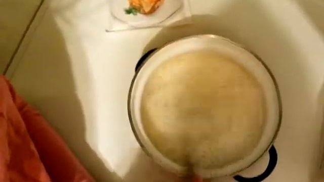 Делаем желе из говна? смотреть онлайн