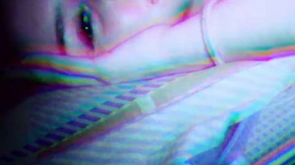 Akmal по полюшку (swerodo remix)