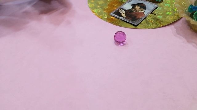 ПОГАДАЕМ? ЧТО БЫЛО..ЧТО ЕСТЬ..ЧТО БУДЕТ? смотреть онлайн