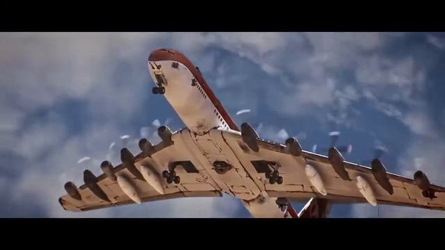 Novasteros Phoenix Original Mix смотреть онлайн