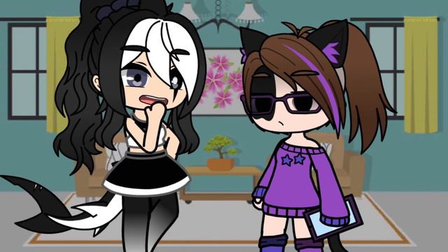 Да нет, это отдохнуть. А я хочу.... - meme (ocs) смотреть онлайн