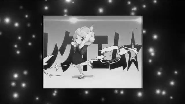 PhotoID I Loly Lovers meme (+free Project-File) Quick [AMV/Edit] смотреть онлайн