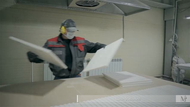 MISTY мебель для ванных комнат смотреть онлайн