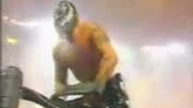 Реслинг смотреть онлайн