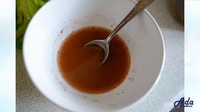 Салаты на Все Случаи Жизни