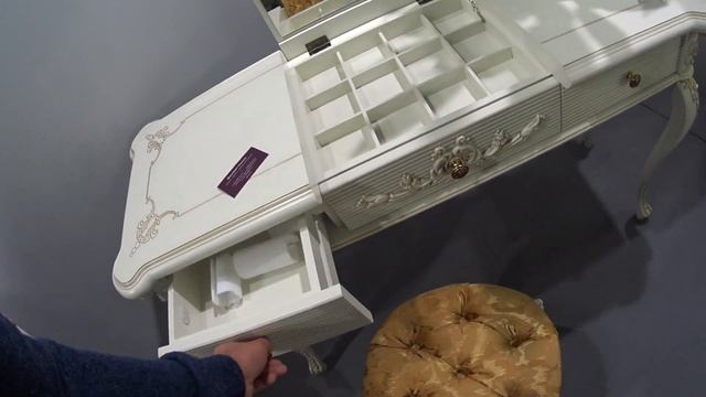 Москва. Румынская мебель. Moscow. Romanian furniture. смотреть онлайн