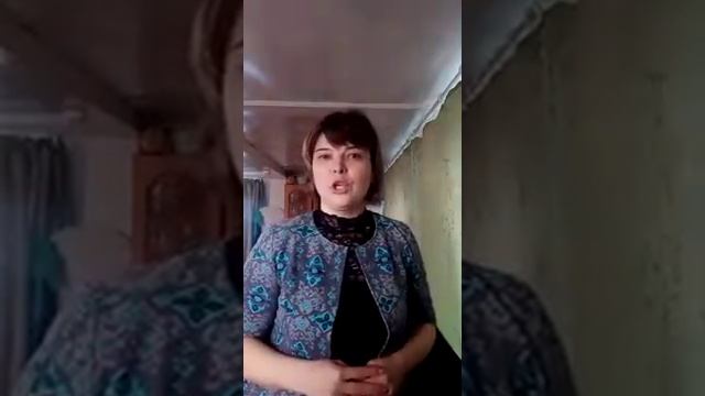 Пальчиковая игра на английском языке "Мячик" смотреть онлайн