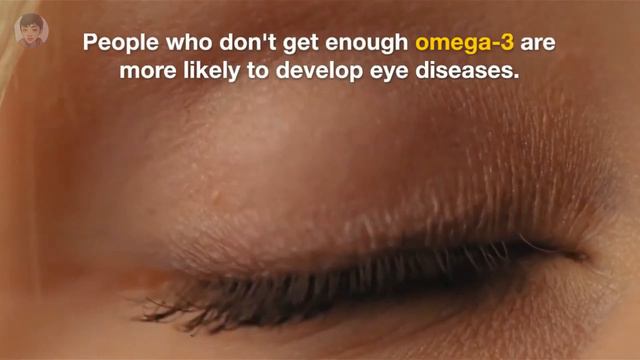 Fish Oil Benefits | Take Omega 3 Fish Oil Before Bed смотреть онлайн