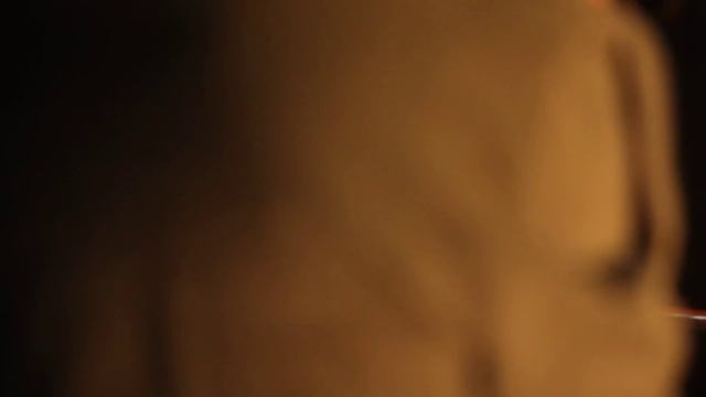 Сергей Федоров – В каждом маленьком ребёнке и Эныкы Бэныкы смотреть онлайн