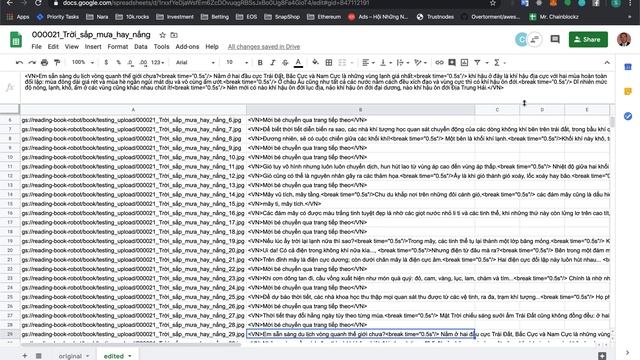 Using spelling check 2 смотреть онлайн
