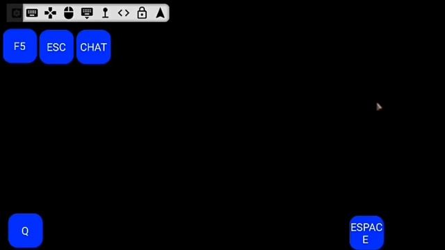 o donwnload do minecraft java edition no android смотреть онлайн