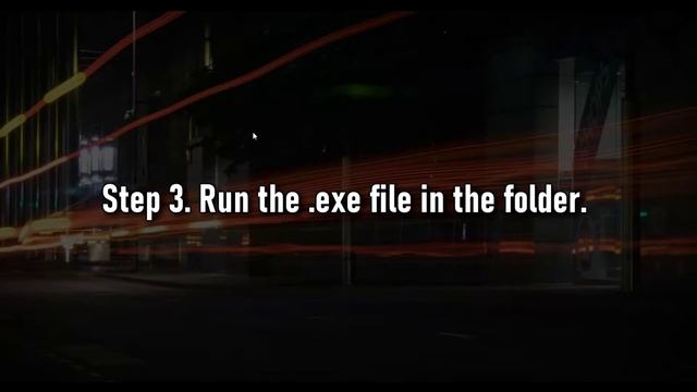 How to get Adobe Photoshop CC 2020 For Free in Under 2 Minutes! [DOWNLOAD] смотреть онлайн