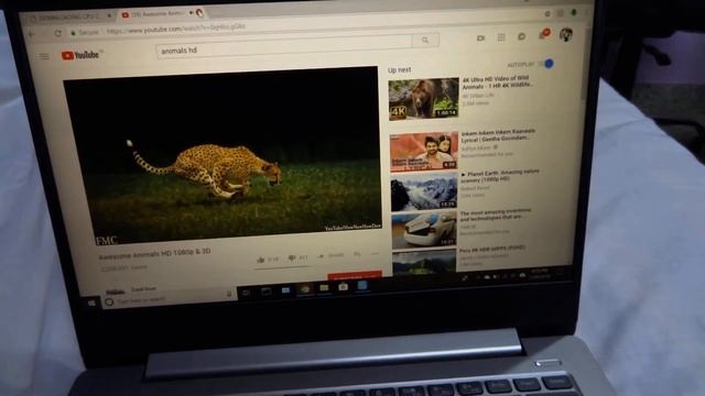 Lenovo Ideapad 330S Full Review смотреть онлайн