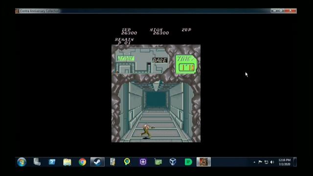 Power Edge R410 Gamer Edition смотреть онлайн