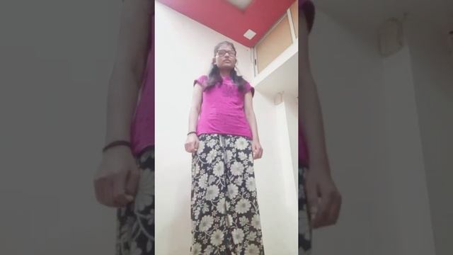 thread pool java смотреть онлайн