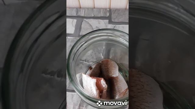 Рецепты для здоровья и красоты