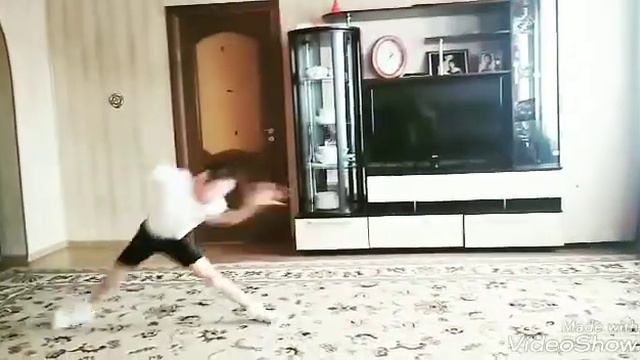 Спорт-это сила, Спорт-это красиво смотреть онлайн