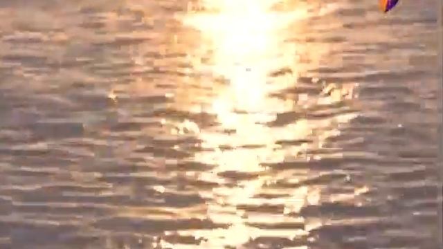 Фәриҙә Тимербаева - Өфөмдең аҡ төндәре смотреть онлайн