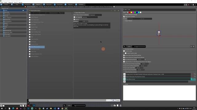 Lives System - Pixel Game Maker MV смотреть онлайн