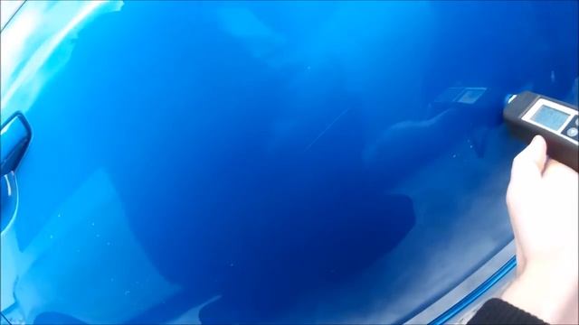 Подбор автомобилей. Осмотр Subaru Impreza 2008 смотреть онлайн