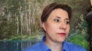 Вреден ли фистинг?