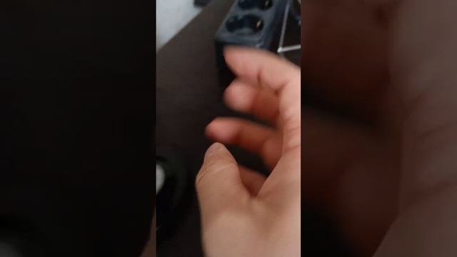 Ремонт популярных среди Dj наушников Technics RP-1210 смотреть онлайн